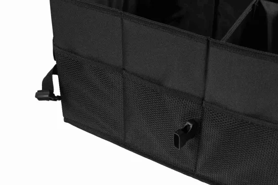 Koffer-/Laderaumtasche VAICO V98-62004 Bild Koffer-/Laderaumtasche VAICO V98-62004