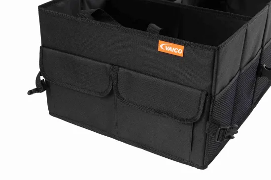 Koffer-/Laderaumtasche VAICO V98-62004 Bild Koffer-/Laderaumtasche VAICO V98-62004