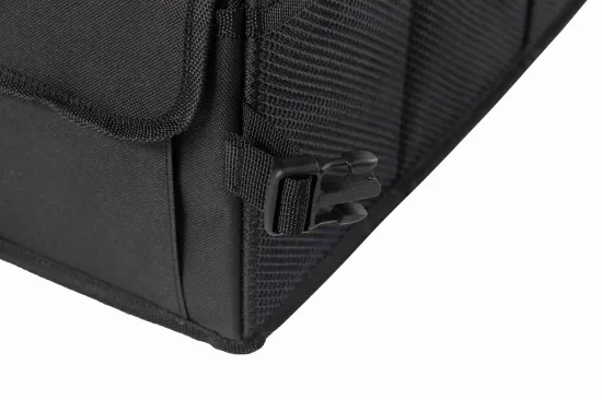 Koffer-/Laderaumtasche VAICO V98-62004 Bild Koffer-/Laderaumtasche VAICO V98-62004
