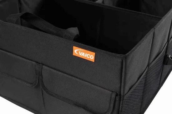 Koffer-/Laderaumtasche VAICO V98-62004 Bild Koffer-/Laderaumtasche VAICO V98-62004