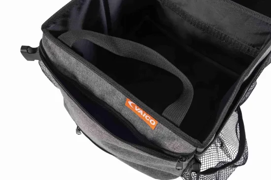 Koffer-/Laderaumtasche VAICO V98-62005 Bild Koffer-/Laderaumtasche VAICO V98-62005