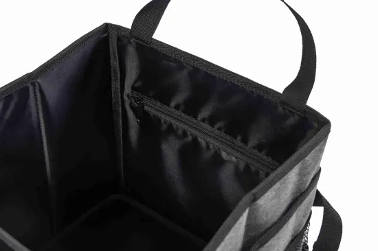 Koffer-/Laderaumtasche VAICO V98-62005 Bild Koffer-/Laderaumtasche VAICO V98-62005