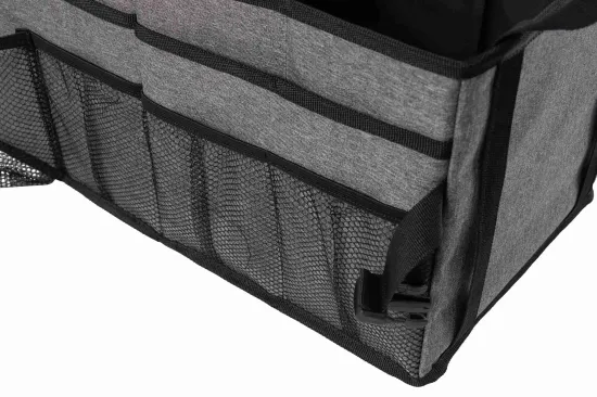 Koffer-/Laderaumtasche VAICO V98-62005 Bild Koffer-/Laderaumtasche VAICO V98-62005