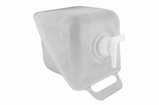 Wasserkanister VAICO V98-62007 Bild Wasserkanister VAICO V98-62007