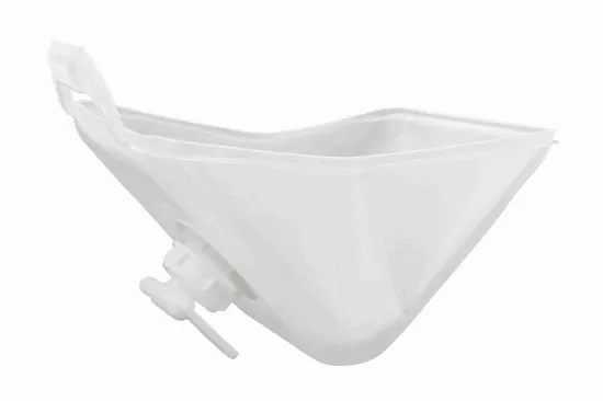 Wasserkanister VAICO V98-62007 Bild Wasserkanister VAICO V98-62007