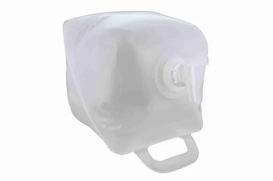 Wasserkanister VAICO V98-62008 Bild Wasserkanister VAICO V98-62008