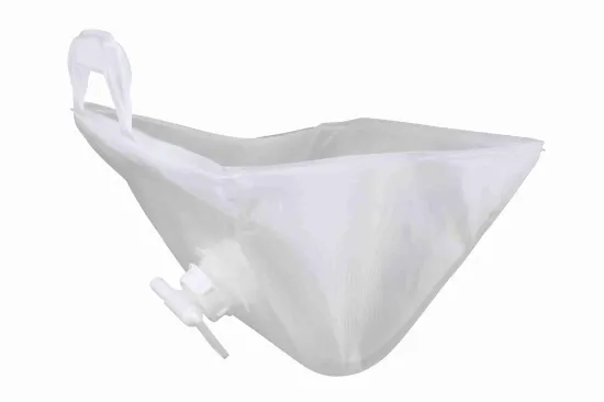 Wasserkanister VAICO V98-62008 Bild Wasserkanister VAICO V98-62008