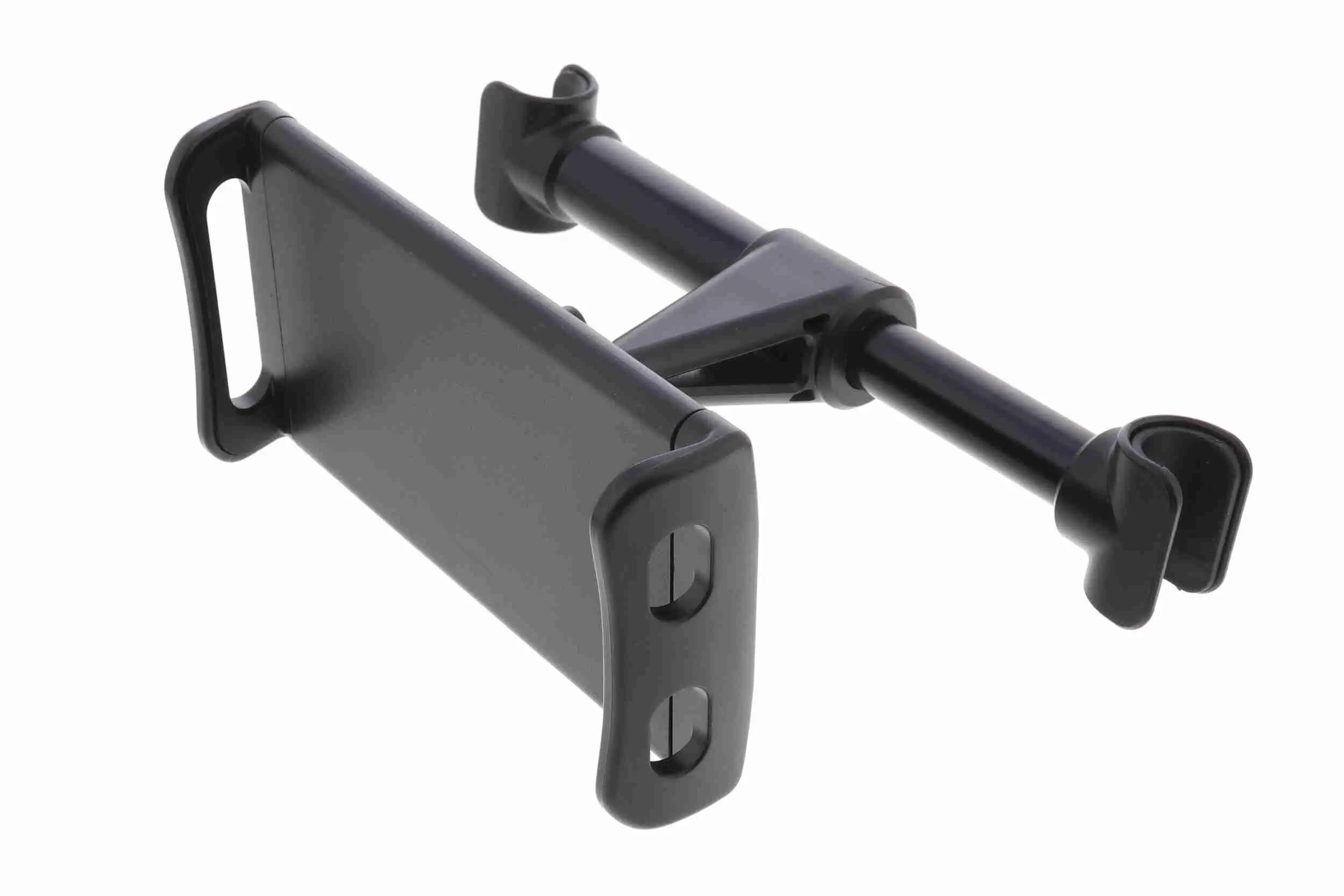 Telefon-/PDA-Halter VAICO V98-62012