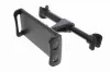 Telefon-/PDA-Halter VAICO V98-62012 Bild Telefon-/PDA-Halter VAICO V98-62012