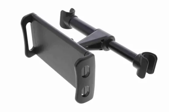 Telefon-/PDA-Halter VAICO V98-62012 Bild Telefon-/PDA-Halter VAICO V98-62012