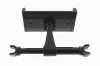 Telefon-/PDA-Halter VAICO V98-62012 Bild Telefon-/PDA-Halter VAICO V98-62012