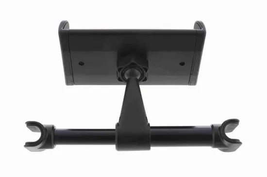 Telefon-/PDA-Halter VAICO V98-62012 Bild Telefon-/PDA-Halter VAICO V98-62012