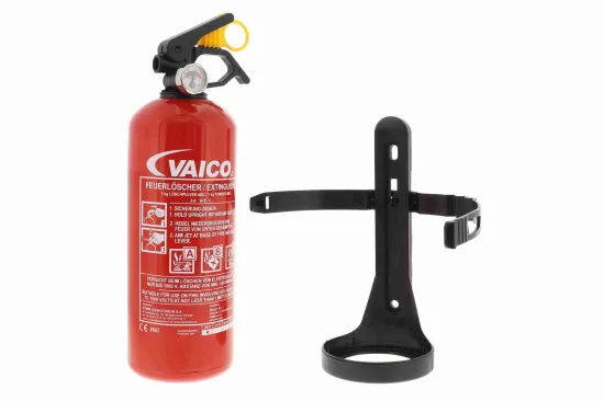 Feuerlöscher VAICO V98-64003 Bild Feuerlöscher VAICO V98-64003