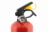 Feuerlöscher VAICO V98-64003 Bild Feuerlöscher VAICO V98-64003