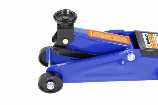 Rangierheber VAICO V98-65002 Bild Rangierheber VAICO V98-65002
