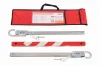 Abschleppstange VAICO V98-65010 Bild Abschleppstange VAICO V98-65010