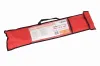 Abschleppstange VAICO V98-65010 Bild Abschleppstange VAICO V98-65010