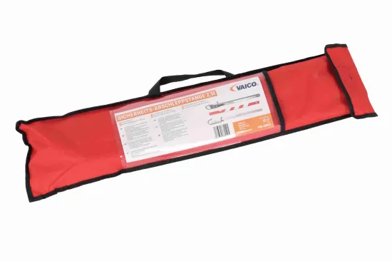 Abschleppstange VAICO V98-65010 Bild Abschleppstange VAICO V98-65010