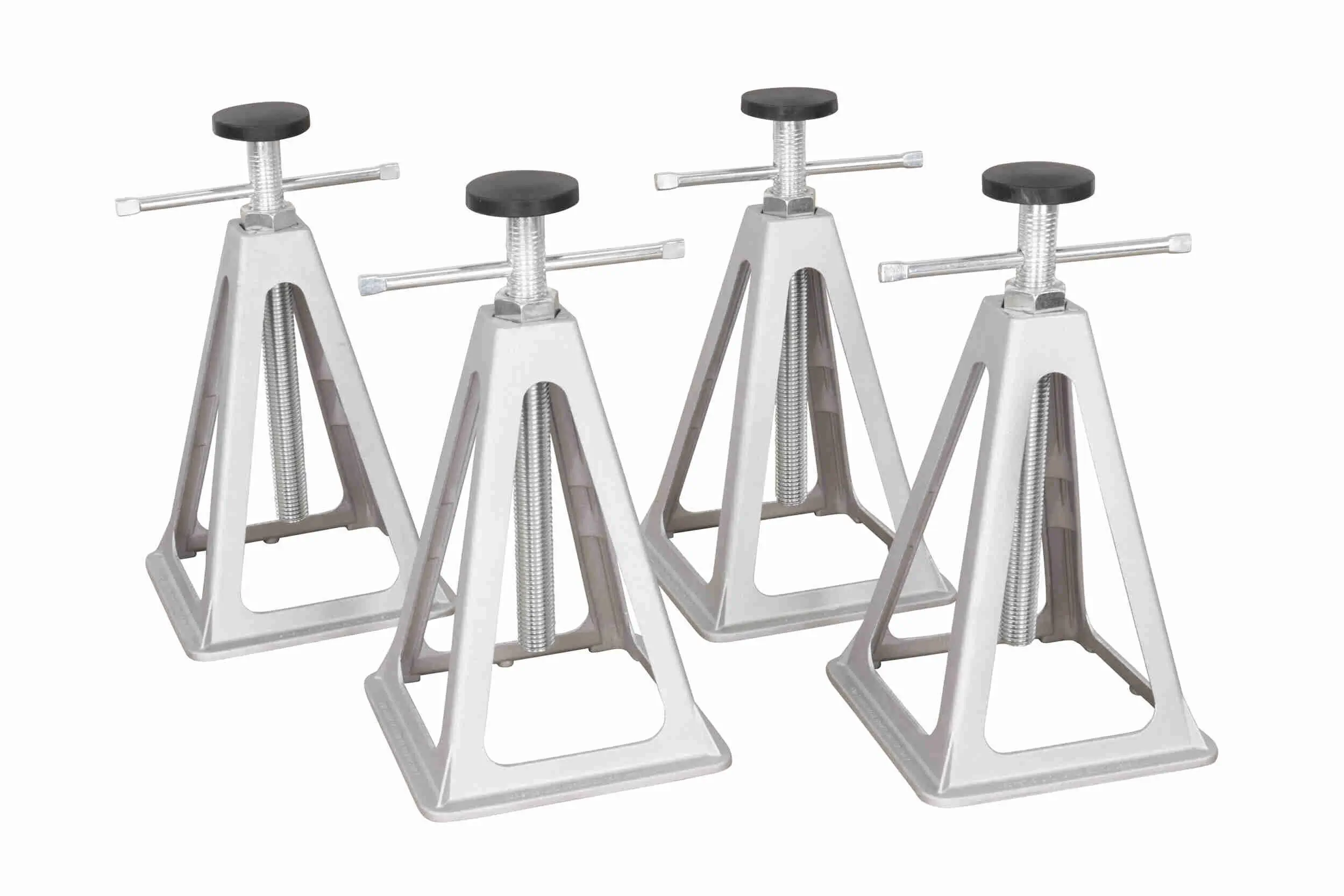 Unterstellbock VAICO V98-65019