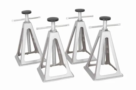 Unterstellbock VAICO V98-65019 Bild Unterstellbock VAICO V98-65019