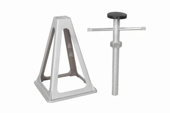 Unterstellbock VAICO V98-65019 Bild Unterstellbock VAICO V98-65019