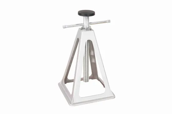 Unterstellbock VAICO V98-65019 Bild Unterstellbock VAICO V98-65019