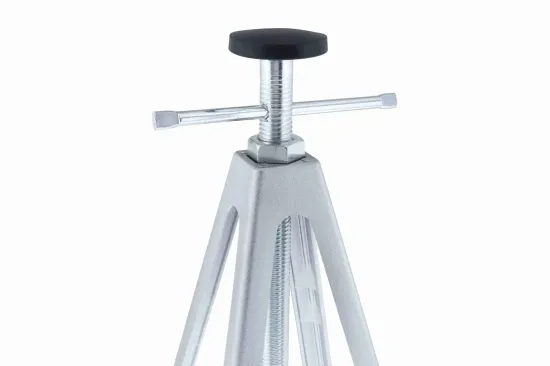 Unterstellbock VAICO V98-65019 Bild Unterstellbock VAICO V98-65019