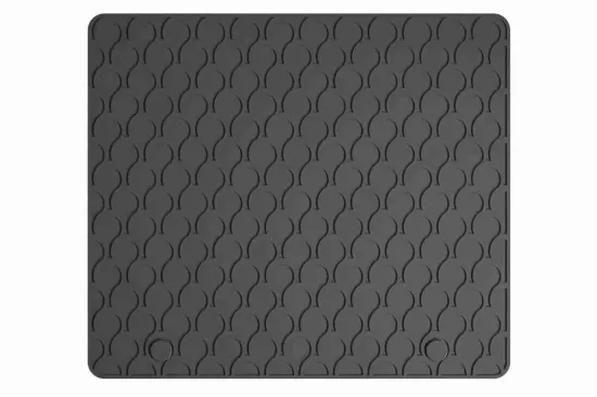 Ladekantenschutz VAICO V98-65024 Bild Ladekantenschutz VAICO V98-65024