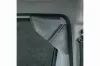 Fahrzeugabdeckung vorne VAICO V98-68018 Bild Fahrzeugabdeckung vorne VAICO V98-68018