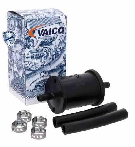 Hydraulikfilter, Lenkung VAICO V99-0005 Bild Hydraulikfilter, Lenkung VAICO V99-0005