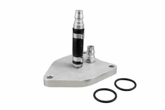 Befülladapter, Getriebe VAICO V99-0019 Bild Befülladapter, Getriebe VAICO V99-0019