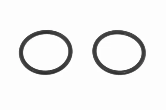 Befülladapter, Getriebe VAICO V99-0019 Bild Befülladapter, Getriebe VAICO V99-0019