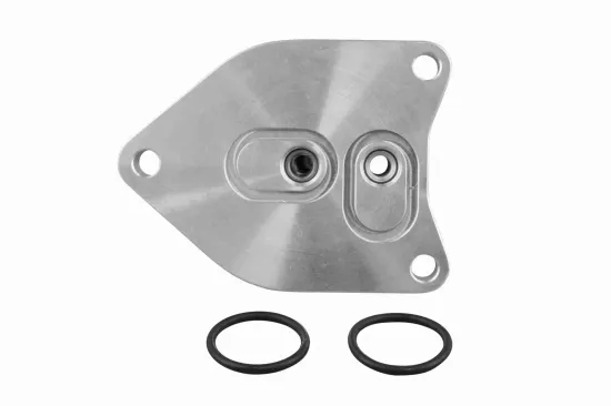 Befülladapter, Getriebe VAICO V99-0019 Bild Befülladapter, Getriebe VAICO V99-0019