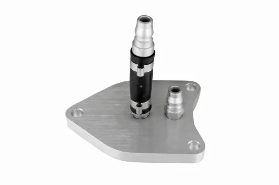 Befülladapter, Getriebe VAICO V99-0019 Bild Befülladapter, Getriebe VAICO V99-0019