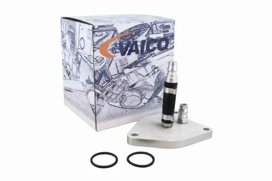 Befülladapter, Getriebe VAICO V99-0019 Bild Befülladapter, Getriebe VAICO V99-0019