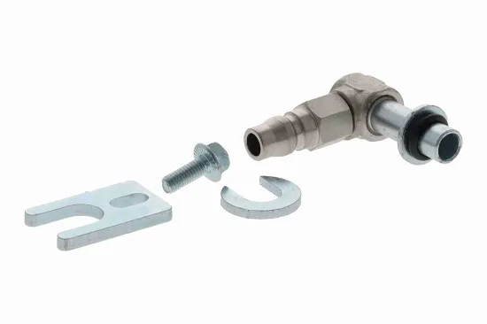 Befülladapter, Getriebe VAICO V99-0028 Bild Befülladapter, Getriebe VAICO V99-0028