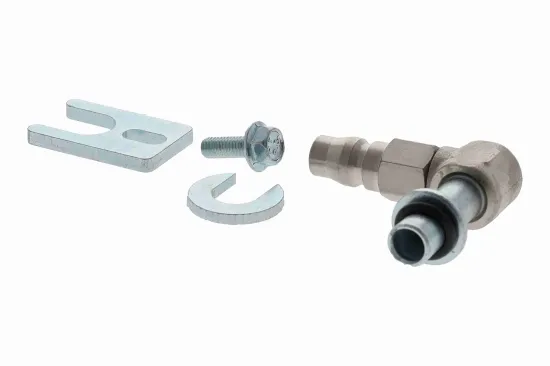 Befülladapter, Getriebe VAICO V99-0028 Bild Befülladapter, Getriebe VAICO V99-0028