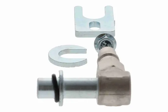 Befülladapter, Getriebe VAICO V99-0028 Bild Befülladapter, Getriebe VAICO V99-0028