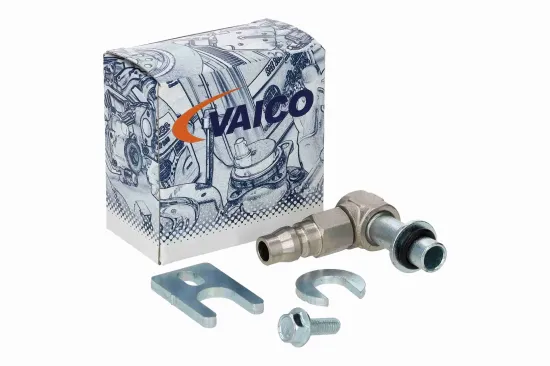 Befülladapter, Getriebe VAICO V99-0028 Bild Befülladapter, Getriebe VAICO V99-0028