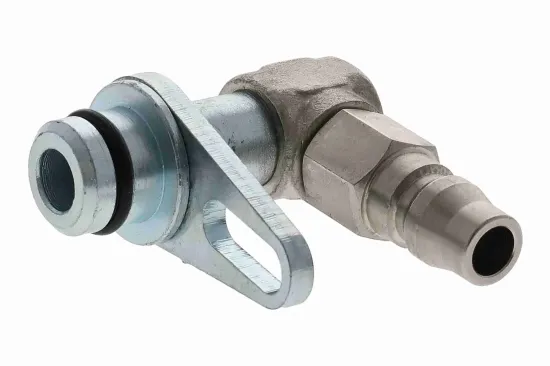 Befülladapter, Getriebe VAICO V99-0035 Bild Befülladapter, Getriebe VAICO V99-0035