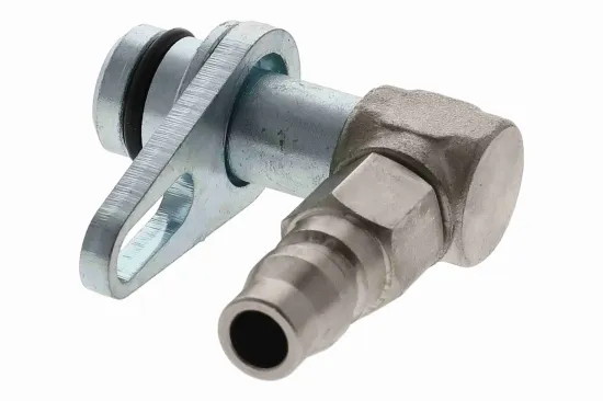 Befülladapter, Getriebe VAICO V99-0035 Bild Befülladapter, Getriebe VAICO V99-0035