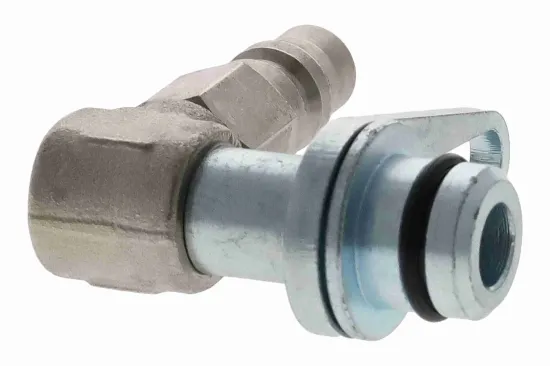 Befülladapter, Getriebe VAICO V99-0035 Bild Befülladapter, Getriebe VAICO V99-0035