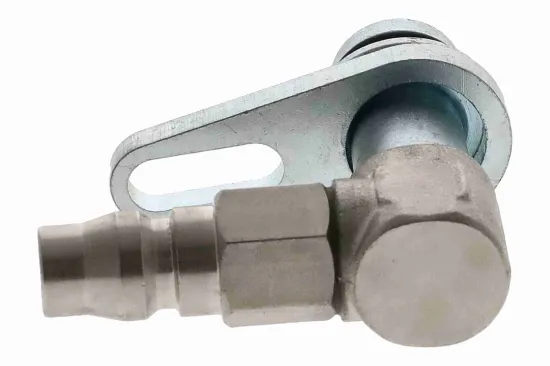 Befülladapter, Getriebe VAICO V99-0035 Bild Befülladapter, Getriebe VAICO V99-0035