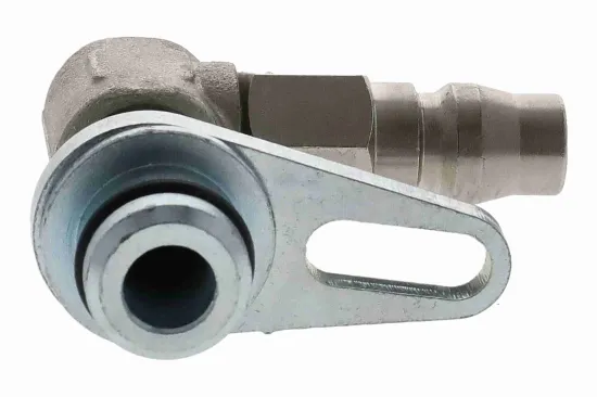 Befülladapter, Getriebe VAICO V99-0035 Bild Befülladapter, Getriebe VAICO V99-0035