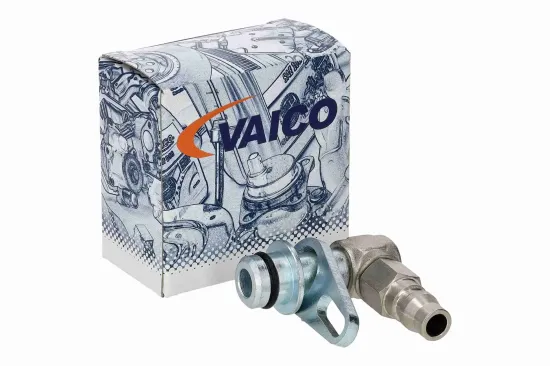 Befülladapter, Getriebe VAICO V99-0035 Bild Befülladapter, Getriebe VAICO V99-0035