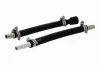 Befülladapter, Getriebe VAICO V99-0044 Bild Befülladapter, Getriebe VAICO V99-0044