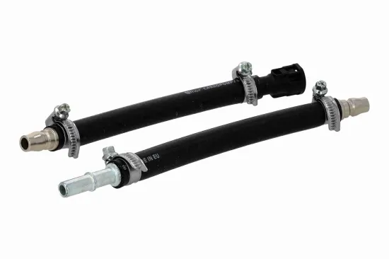 Befülladapter, Getriebe VAICO V99-0044 Bild Befülladapter, Getriebe VAICO V99-0044