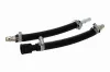 Befülladapter, Getriebe VAICO V99-0044 Bild Befülladapter, Getriebe VAICO V99-0044