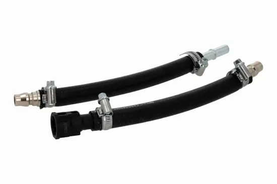 Befülladapter, Getriebe VAICO V99-0044 Bild Befülladapter, Getriebe VAICO V99-0044