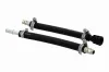 Befülladapter, Getriebe VAICO V99-0044 Bild Befülladapter, Getriebe VAICO V99-0044